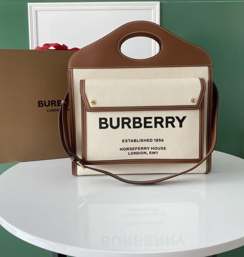 Bv*b*rry satchel bags